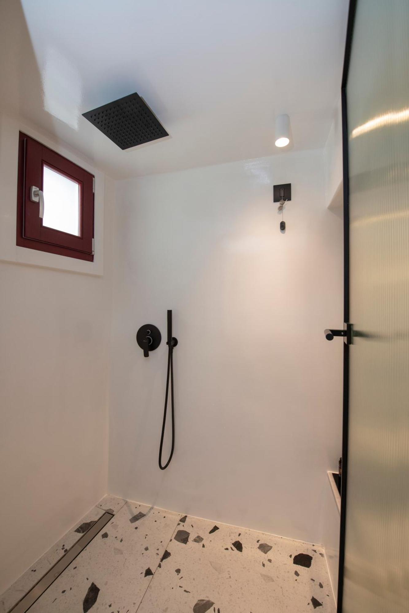 My Comfy Windmills Apartment Mykonos Town Εξωτερικό φωτογραφία